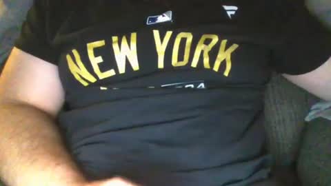 Thethrill online show from April 2026 11:24:02 PM