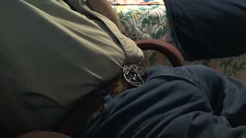 thetnguy online show from December 2024 04:18:02 AM