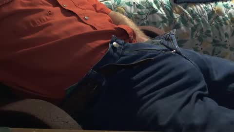 thetnguy online show from January 2025 04:16:02 PM