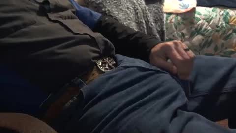 thetnguy online show from January 2025 07:34:02 PM