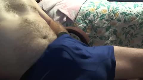 thetnguy online show from February 2025 12:57:02 PM