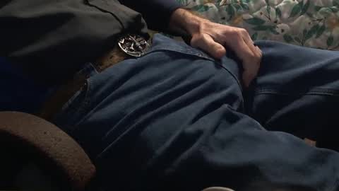 thetnguy online show from February 2025 07:19:02 PM