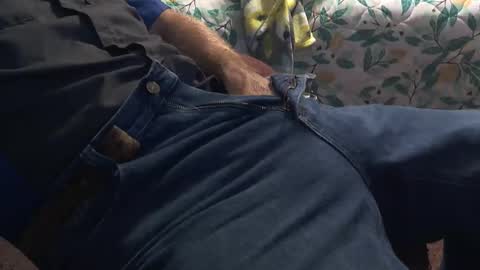 thetnguy online show from November 2025 03:14:02 PM