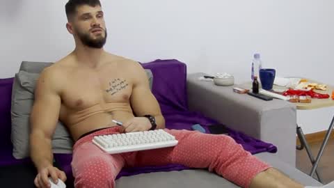 TheTop online show from December 2024 05:11:02 PM