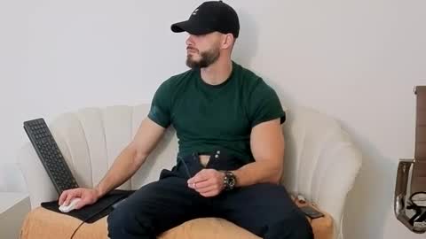 TheTop online show from November 2025 06:06:02 PM