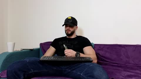 TheTopAlex online show from December 2024 03:45:02 AM