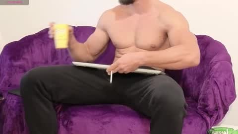 TheTopAlex online show from September 2025 06:18:02 AM