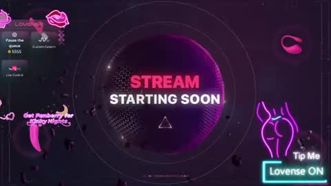 thetrinityyyy online show from July 2026 08:16:02 AM