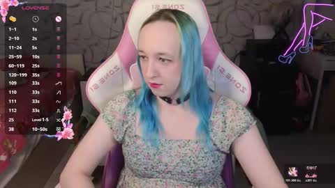 The Great And Powerful Trixie online show from March 2026 10:52:02 AM