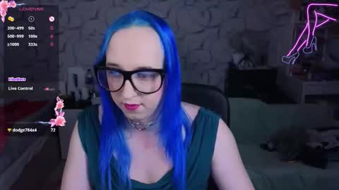 The Great And Powerful Trixie online show from April 2026 01:13:01 PM