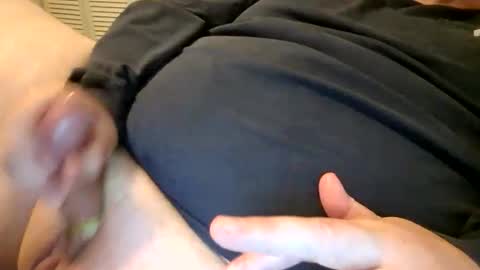 Snapshot of thetrouble chatting on January 2026 04:16:01 AM thetrouble online show from January 2026 04:16:01 AM