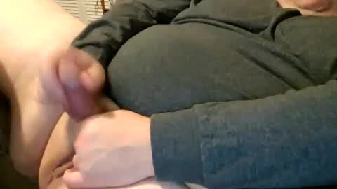 Snapshot of thetrouble chatting on February 2026 08:12:02 PM thetrouble online show from February 2026 08:12:02 PM