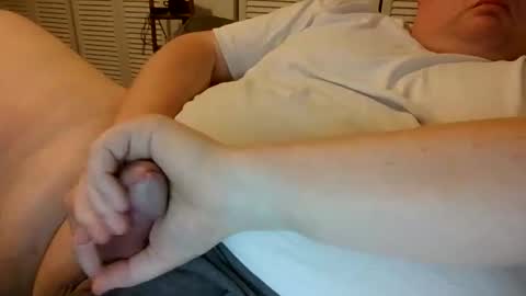 Snapshot of thetrouble chatting on February 2026 03:12:01 PM thetrouble online show from February 2026 03:12:01 PM