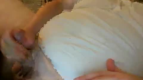 Snapshot of thetrouble chatting on March 2026 06:54:01 PM thetrouble online show from March 2026 06:54:01 PM