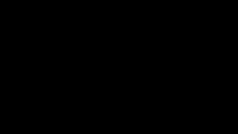 Snapshot of theturtleshead chatting on July 2026 05:48:01 AM theturtleshead online show from July 2026 05:48:01 AM
