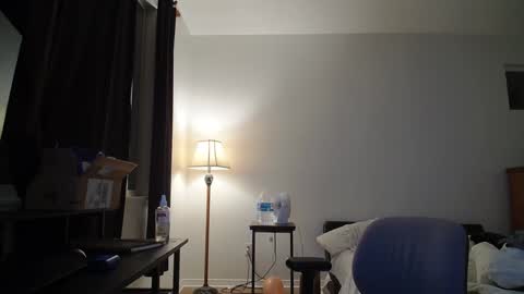 troy online show from December 2024 03:59:02 AM