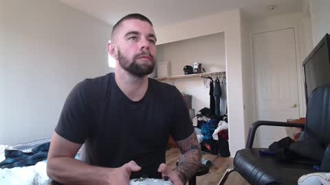 troy online show from March 2025 01:09:01 AM