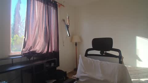 troy online show from October 2025 11:47:02 PM