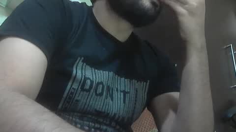 theultimateboss online show from January 2025 11:56:02 AM