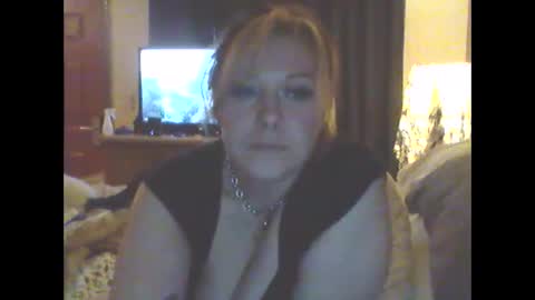 theunbound07 online show from October 2025 01:32:01 PM