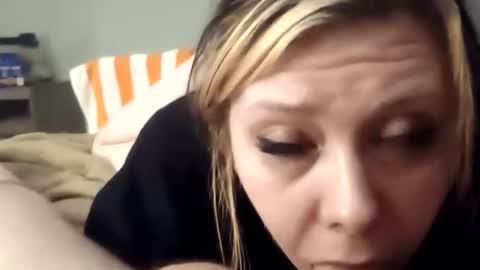 theunbound07 online show from November 2025 10:15:02 AM