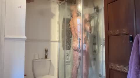 theunderwearlover online show from January 2025 09:35:01 AM