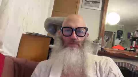 theunderwearlover online show from April 2026 09:57:02 PM