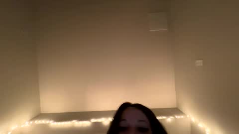 FILTHYchaos666 online show from April 2026 02:27:02 AM