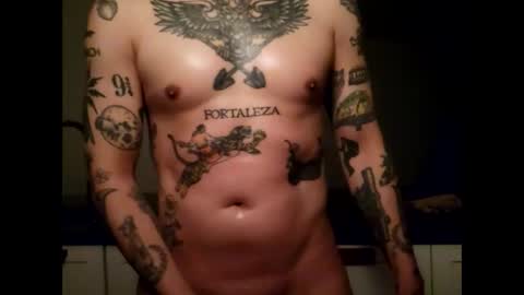 Chase online show from December 2025 07:03:02 AM