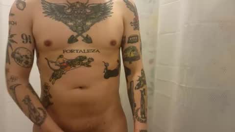 Chase online show from March 2026 08:37:02 AM