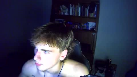 Vince online show from June 2026 02:53:01 AM
