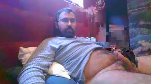 Carlos1990 online show from January 2025 02:51:01 AM