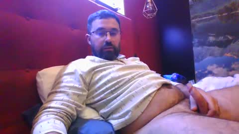 Carlos1990 online show from March 2025 11:16:02 PM