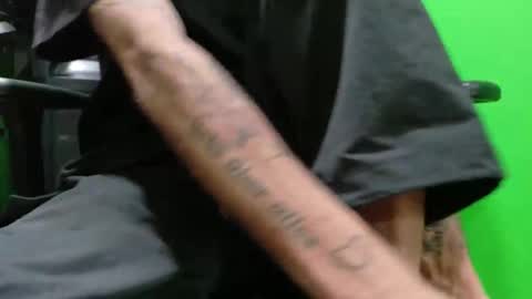 TheVulvaAddict aka kuruptxxx online show from February 2026 08:04:02 PM