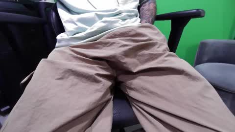 TheVulvaAddict aka kuruptxxx online show from February 2026 08:16:01 PM