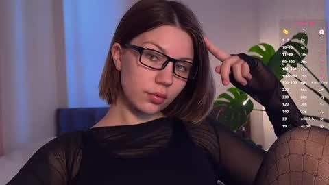 Snapshot of thewetmuse chatting on July 2026 05:17:01 AM Grace Next broadcast - online show from July 2026 05:17:01 AM
