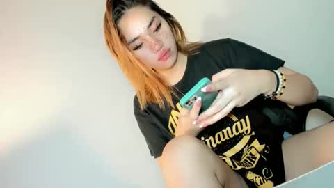 stella online show from October 2025 09:35:02 AM