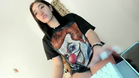 stella online show from February 2026 05:38:01 PM