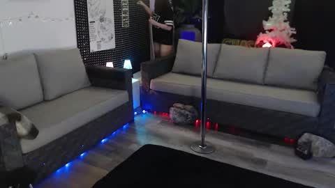 Chase online show from January 2026 02:15:01 AM