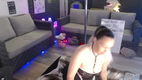 Chase online show from January 2026 05:59:02 PM