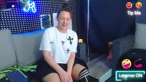 Chase online show from February 2026 10:19:01 PM