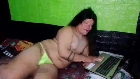 chubbysweetsexybitch online show from January 2025 07:02:02 PM