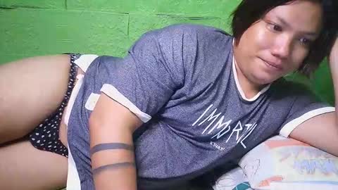 chubbysweetsexybitch online show from October 2025 06:41:02 PM