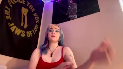 Snapshot of thewildwildwest chatting on May 2026 11:45:02 PM West online show from May 2026 11:45:02 PM