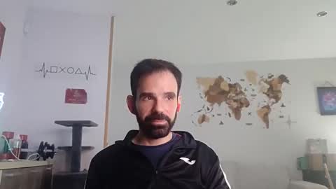 Snapshot of thewitcher69_ chatting on May 2026 10:27:02 PM thewitcher69_ online show from May 2026 10:27:02 PM