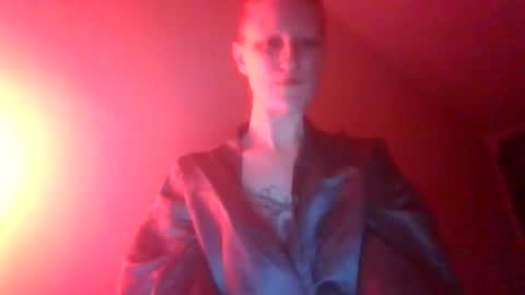 Snapshot of they_pinky_promise chatting on January 2026 08:36:01 PM pinky promise online show from January 2026 08:36:01 PM