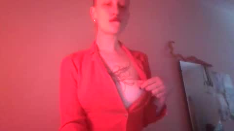 Snapshot of they_pinky_promise chatting on January 2026 12:54:02 PM pinky promise online show from January 2026 12:54:02 PM