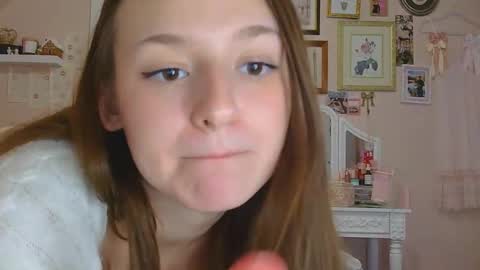 Carmen online show from December 2024 04:54:02 AM