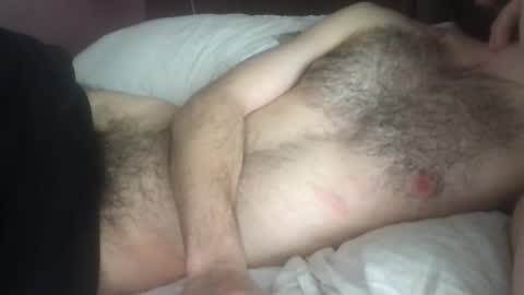 theycallmezip online show from January 2025 04:59:02 PM