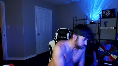 theycravebwc online show from September 2025 01:42:01 AM